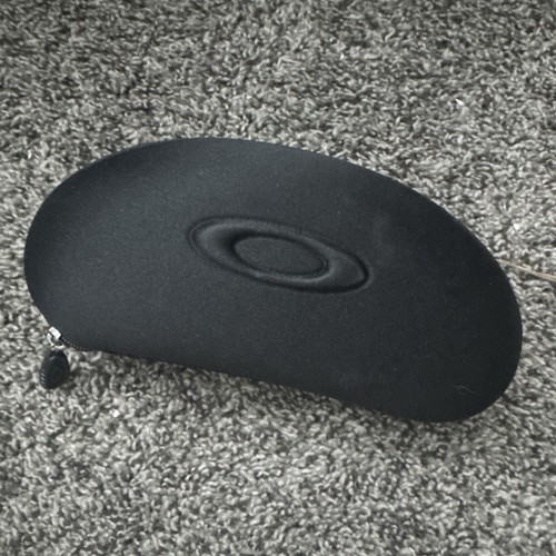 Authentic oakley fuel cell - authentic,