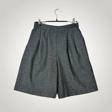 Vintage notations clothing - vintage, co