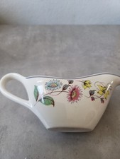 Vintage Crown Clarence