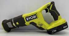 (MA6) RYOBI ONE+ 18V Cordless