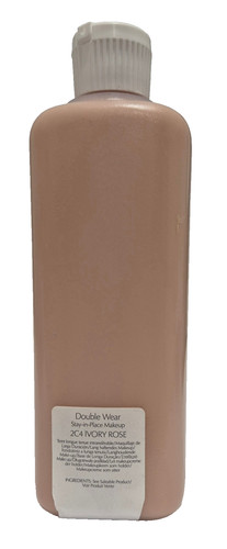 Estee lauder double wear - estee,