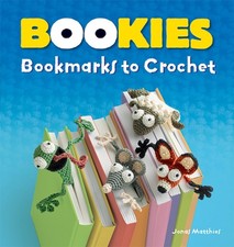 Bookies jonas matthies - bookies,