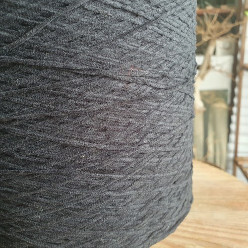 Huge 260 of luxurious - kg,