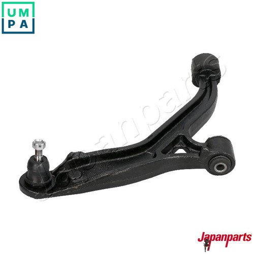 Controltrailing arm wheel - controltrailing,