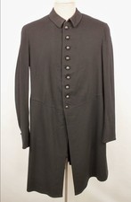 Men's VTG Late 1800s Early