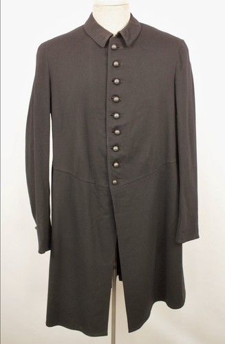 Men vtg late - men's,