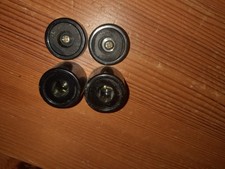 Yaesu Ft102 cabinet feet