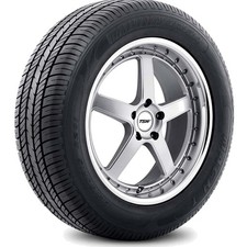 Mach I 165/80R15 87T Tire