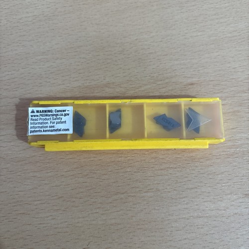 Kennametal ng2031lk kc5010 - -,