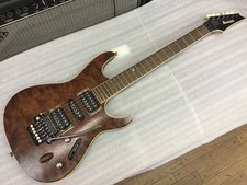 Ibanez S2170