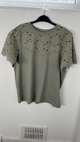 Women size papaya two - women’s,