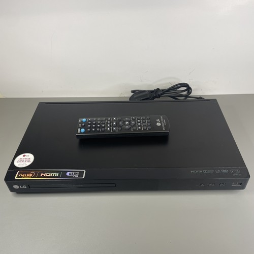Dvd player hdmi usb - dvd,