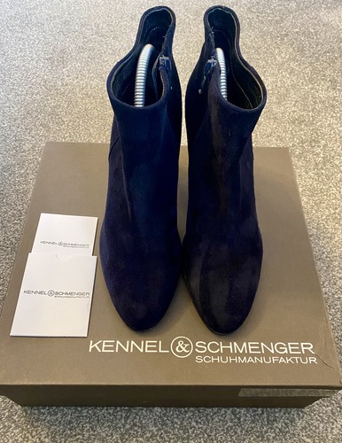 Women kennel schmenger - &,