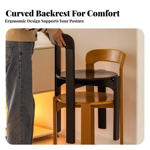 Armless less side chair - side,