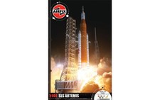 Airfix A50202 SLS Artemis