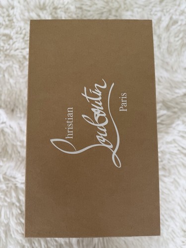 Christian louboutin men - louboutin, men’s