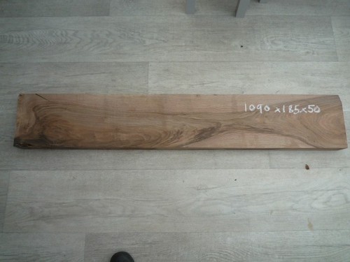 English walnut timber - english,