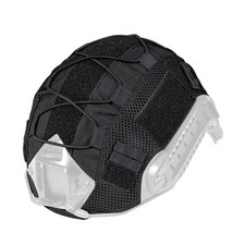 Tactical Fast Helmet Cover