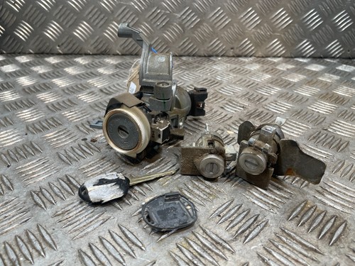 Mitsubishi l200 di d - mitsubishi,