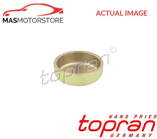 Frost plug topran - 461, a