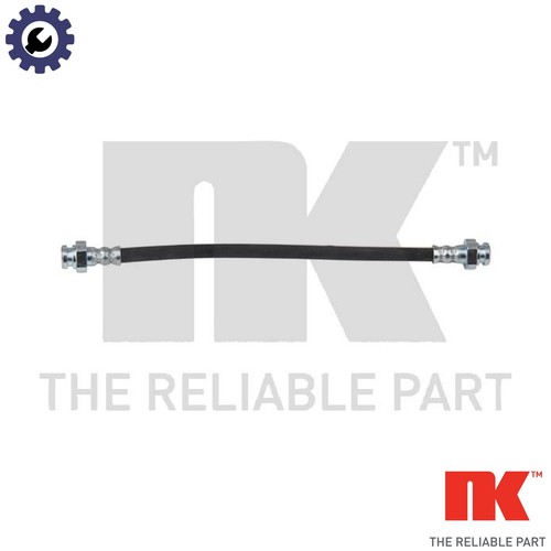 Brake hose 855208 for - brake,