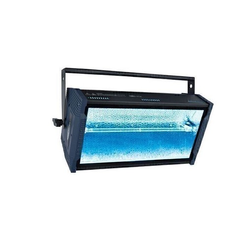 Showtec titan strobe blaze - titan,