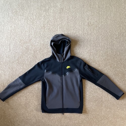 Nike mens full - nike,