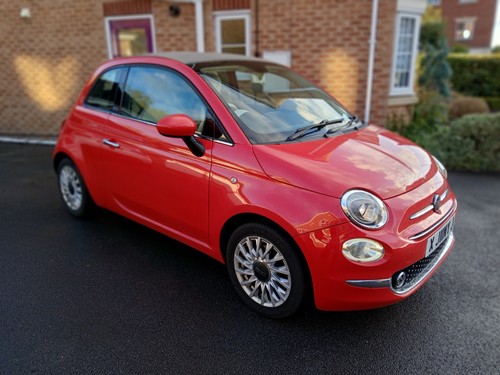 Fiat 500c cabriolet 2 - 500c-,