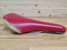 Vetta Transverse vintage/retro