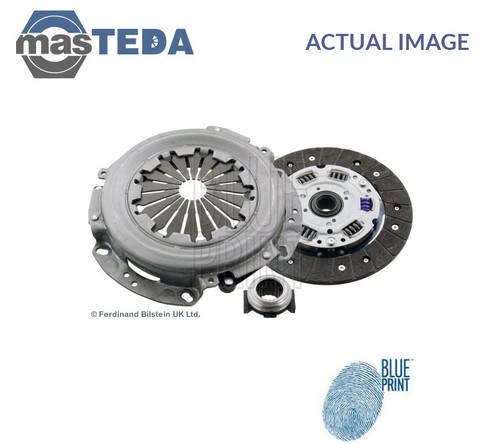 Adr163013 clutch kit blue - adr163013,