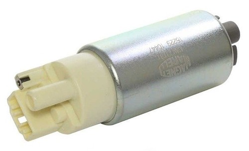 Fuel pump 313011300131 - fuel,