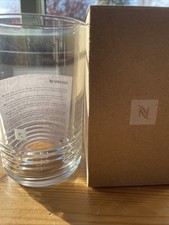 Nespresso Barista Recipe -