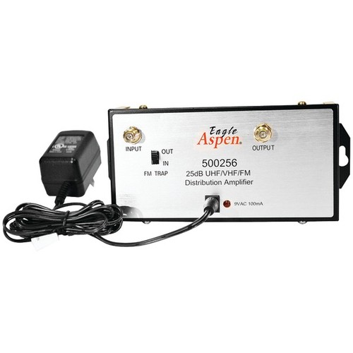 Eagle aspen 500256 db - eagle,