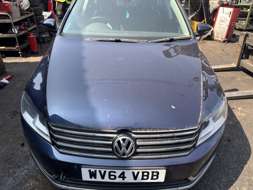 2010 2014 passat - -, vw