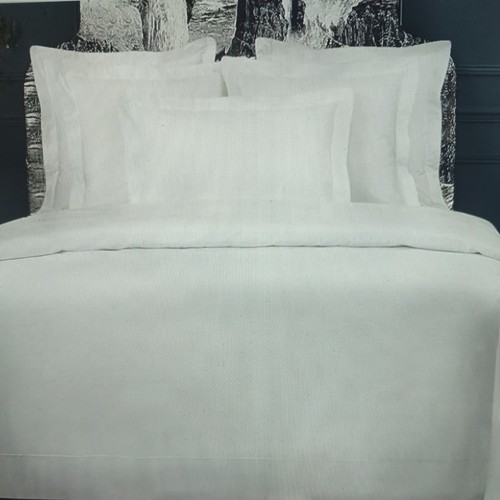Yves delorme flandre bedding - delorme,