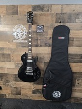 2021 Gibson Les Paul Studio