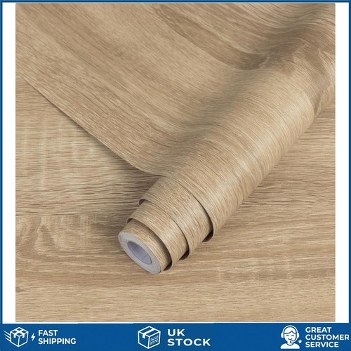 Durable wood grain vinyl wrap - grain,