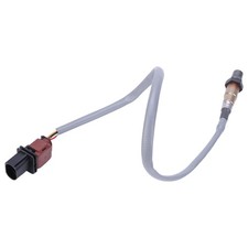 PRE CAT LAMBDA OXYGEN SENSOR
