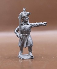 Essex Miniatures French Line