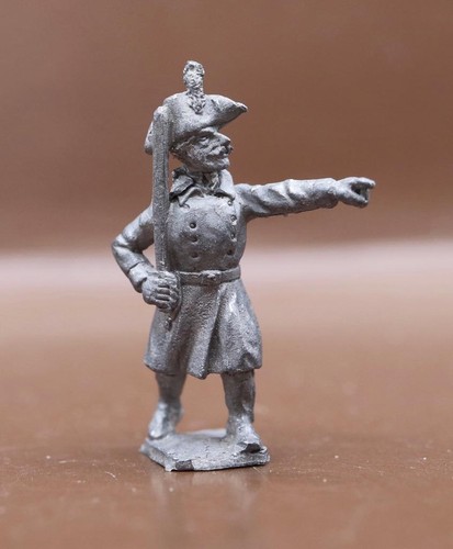 Essex miniatures french - miniatures,