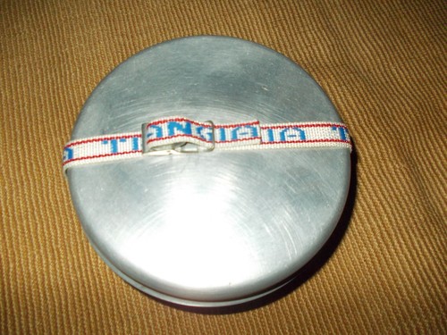Vintage 1980 trangia 2 - vintage, 1980's