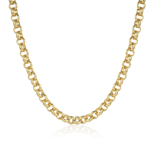 Men women 9ct gold diamond - gold,