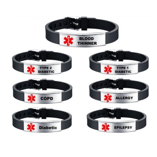 Personalized custom medical - personalized,