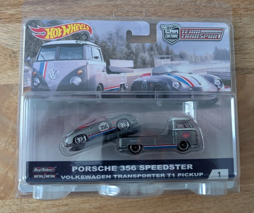 Hot wheels premium team - premium,