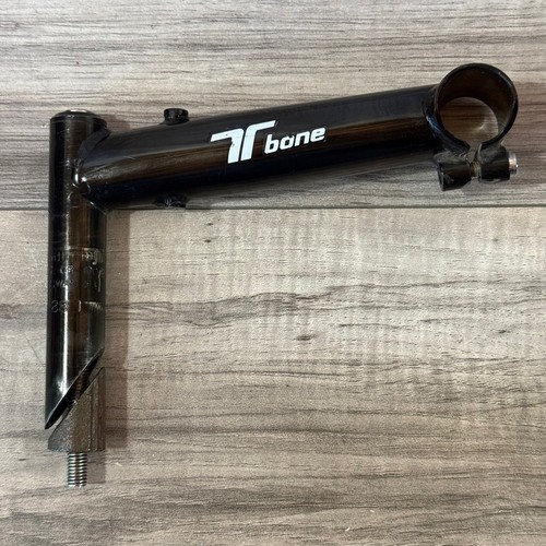 1988 tioga bone avenger - t-bone,
