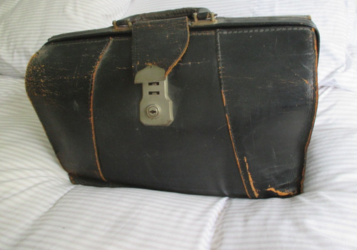 Black real cowhide leather - black,