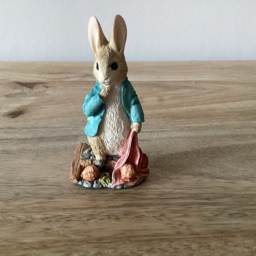 Beatrix potter border - potter,
