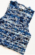 Berenice The Coolest Girl AELA