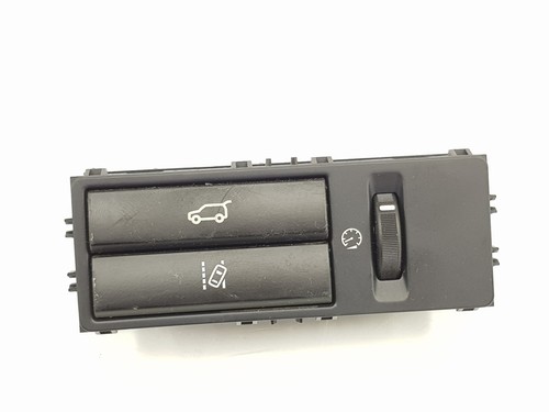 Dpla11654ha button land rover - button,