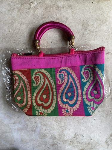 Ladies handbags indian - ladies,